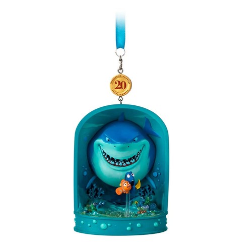 Disney pixar alla - disney,