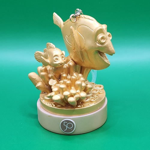 Disney parks ornamento fab - fab, 50