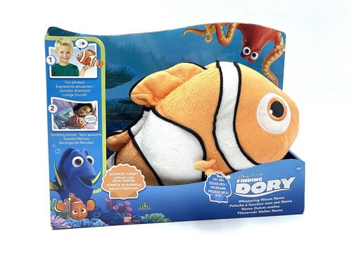 Disney pixar finding dory - pixar,