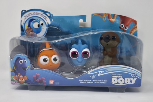Disney pixar finding dory - pixar,