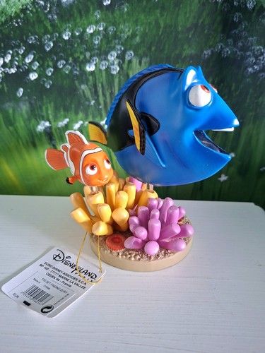Disney pixar finding - disney,
