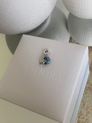 Charm pandora disney dory - charm,