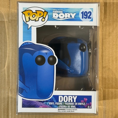 Funko pop dory 192 alla - pop!,