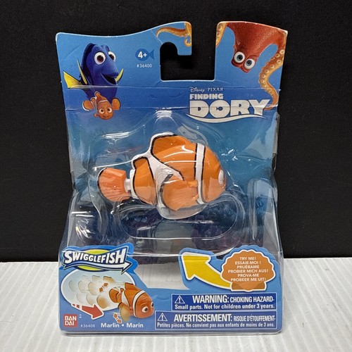Alla ricerca dory - alla, di