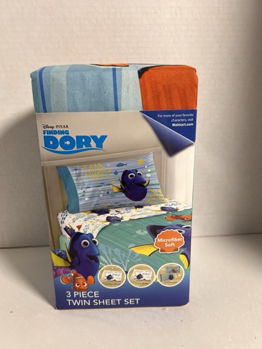 Set lenzuola gemelle - , disney