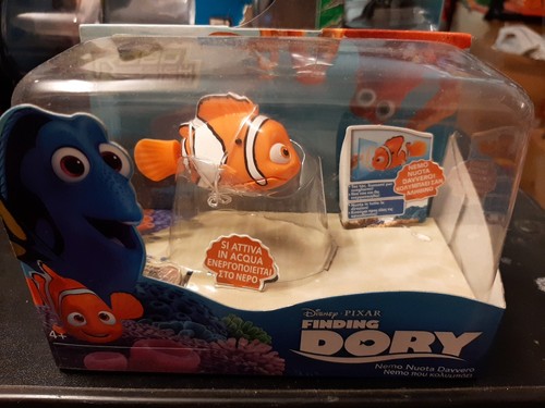 2015 disney pixar - 2015, dory