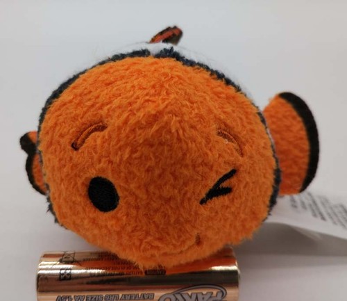 Nuovo autentico disney store - nuovo,