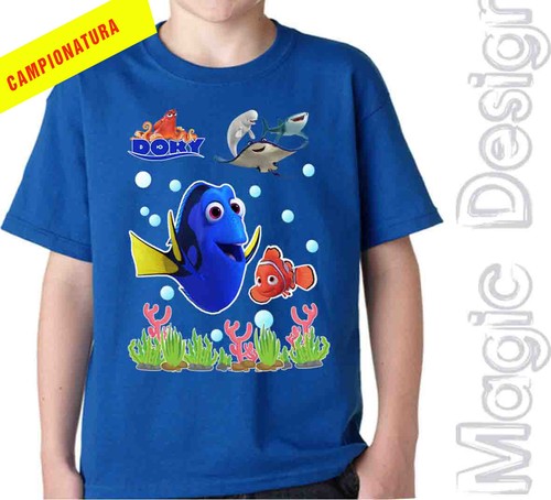Campionatura stampa shirt - campionatura, t-shirt