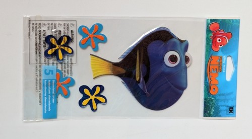Finding nemo dory - dory, pixar