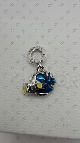 Ciondolo pendente originale
