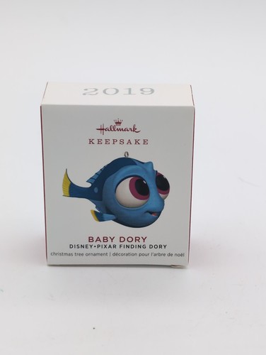 2019 hallmark ricordo - 2019,