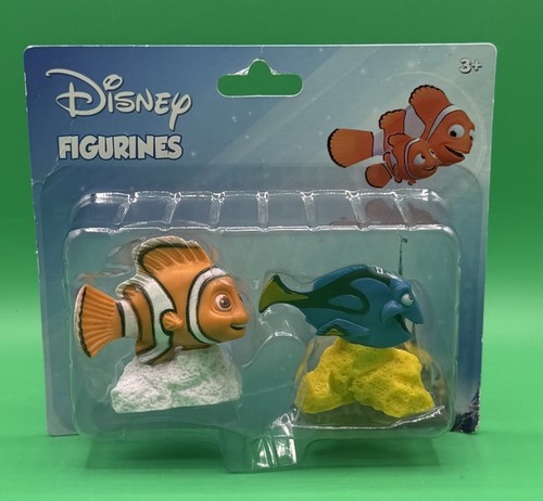 Figurine disney dory - disney, 2